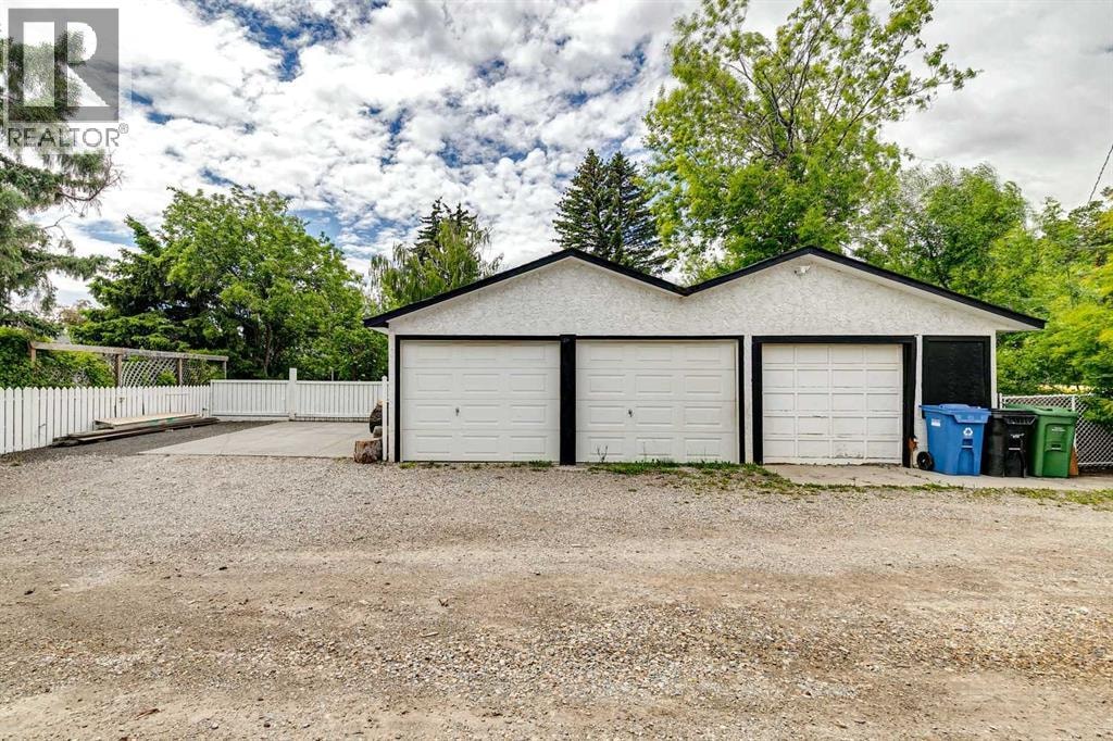 4024 Grove Hill Road SW — photo 18