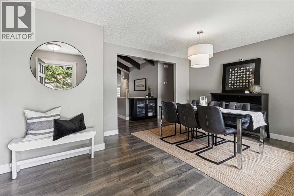 4024 Grove Hill Road SW — photo 3