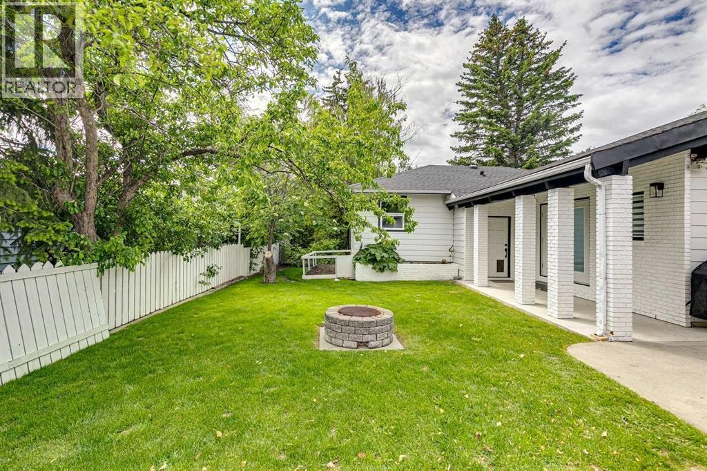 4024 Grove Hill Road SW — photo 20