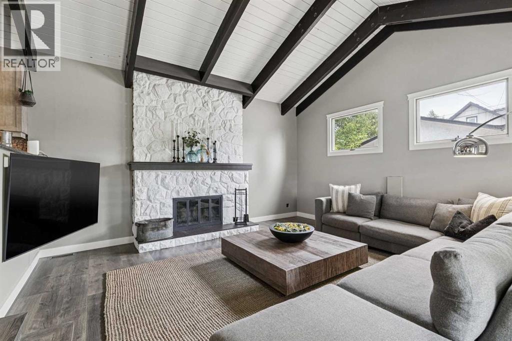 4024 Grove Hill Road SW — photo 9