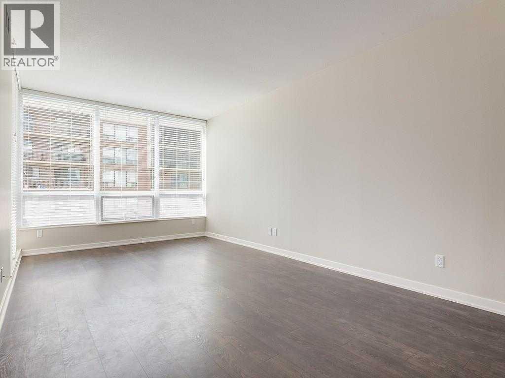 1009, 626 14 Avenue SW — photo 4