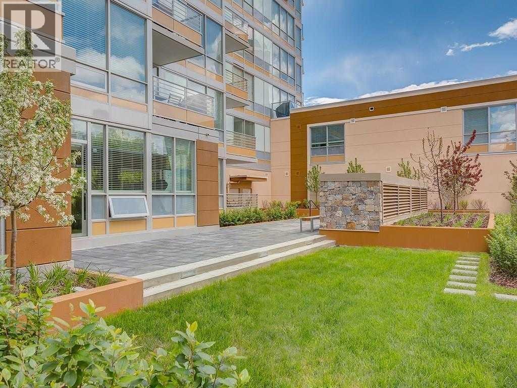 1009, 626 14 Avenue SW — photo 21