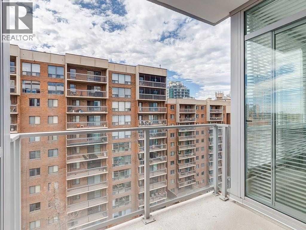 1009, 626 14 Avenue SW — photo 13