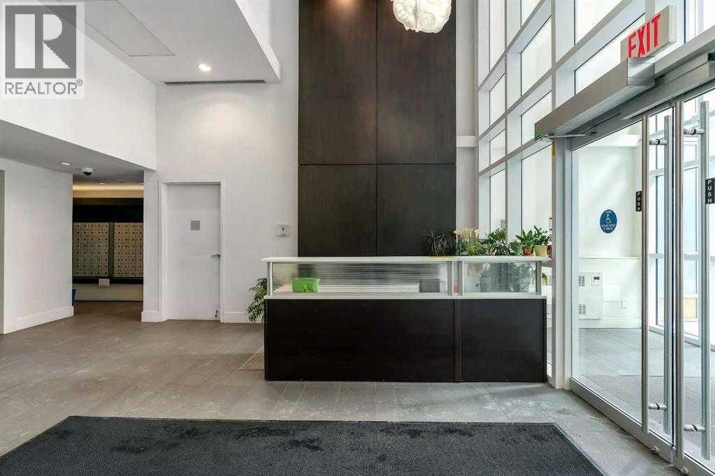 1009, 626 14 Avenue SW — photo 15