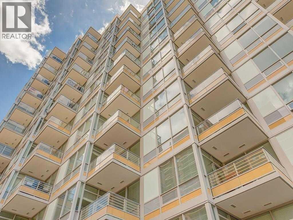 1009, 626 14 Avenue SW — photo 22