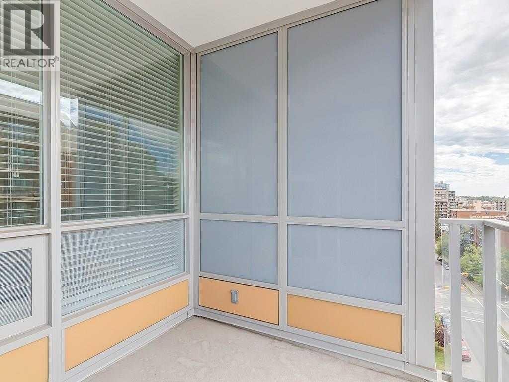 1009, 626 14 Avenue SW — photo 12