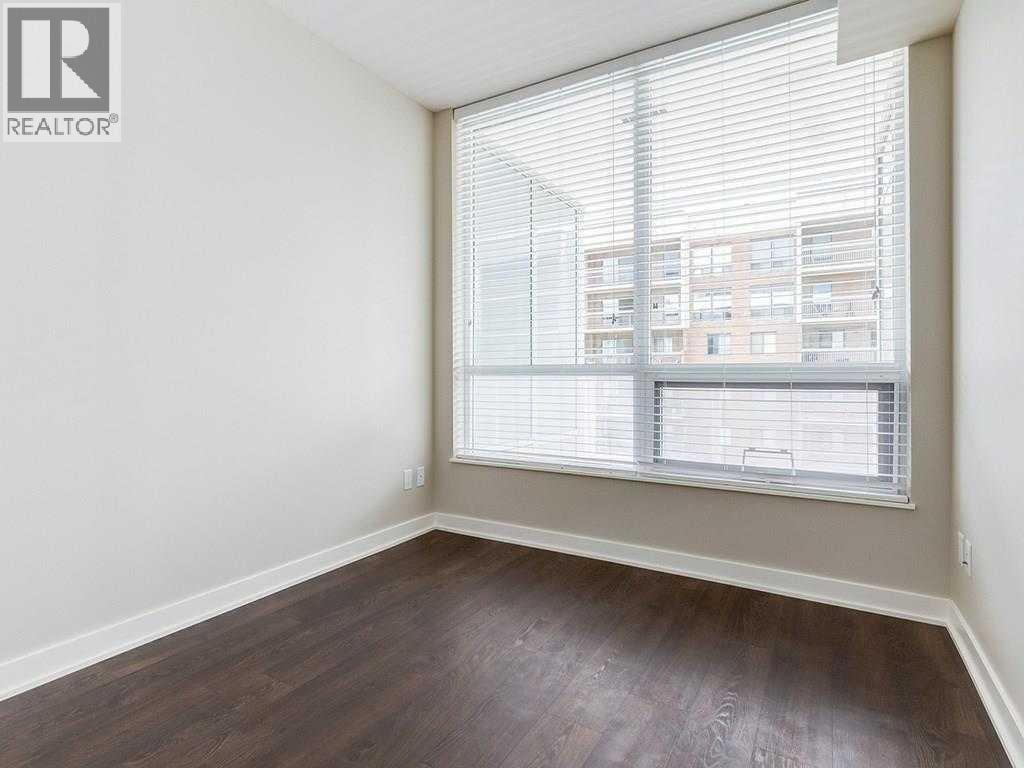 1009, 626 14 Avenue SW — photo 5