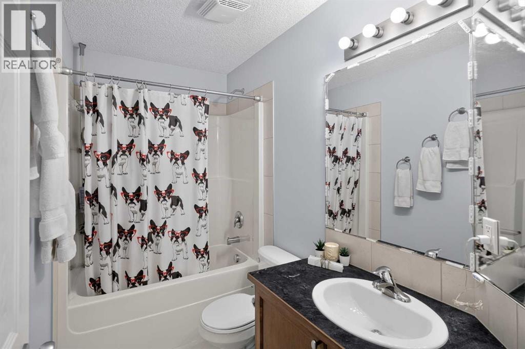 288 Evansbrooke Way NW — photo 31