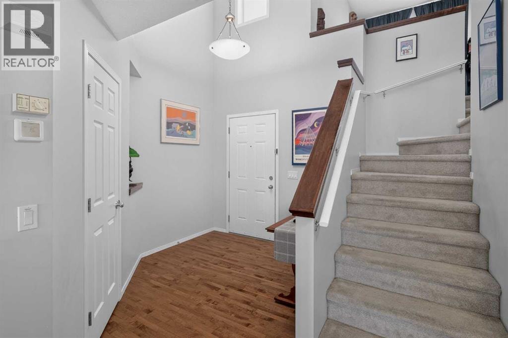 288 Evansbrooke Way NW — photo 2