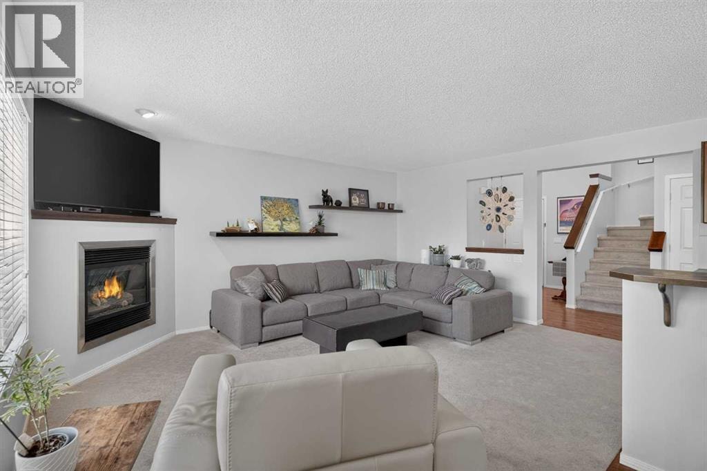 288 Evansbrooke Way NW — photo 11
