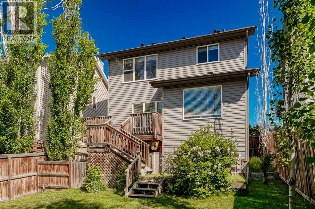 288 Evansbrooke Way NW — photo 32
