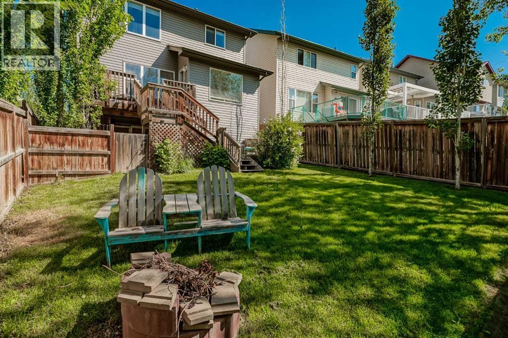 288 Evansbrooke Way NW — photo 17