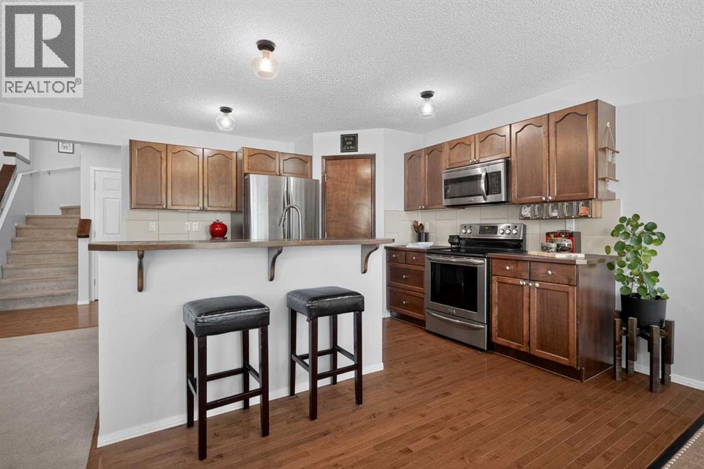288 Evansbrooke Way NW — photo 8
