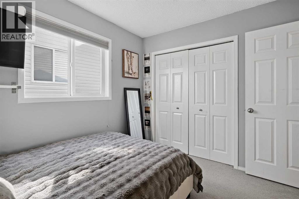 288 Evansbrooke Way NW — photo 30