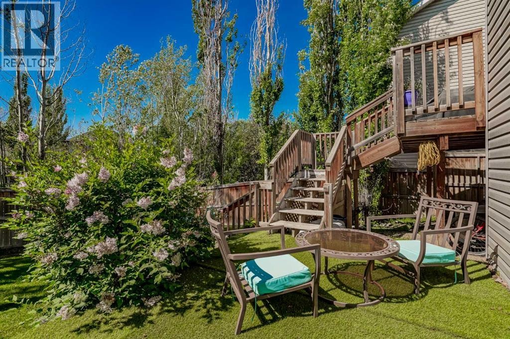 288 Evansbrooke Way NW — photo 34