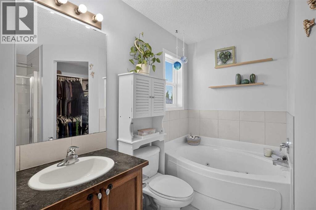 288 Evansbrooke Way NW — photo 25