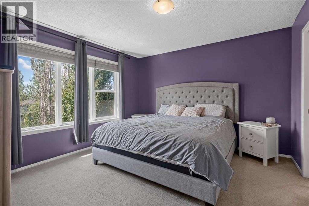 288 Evansbrooke Way NW — photo 22