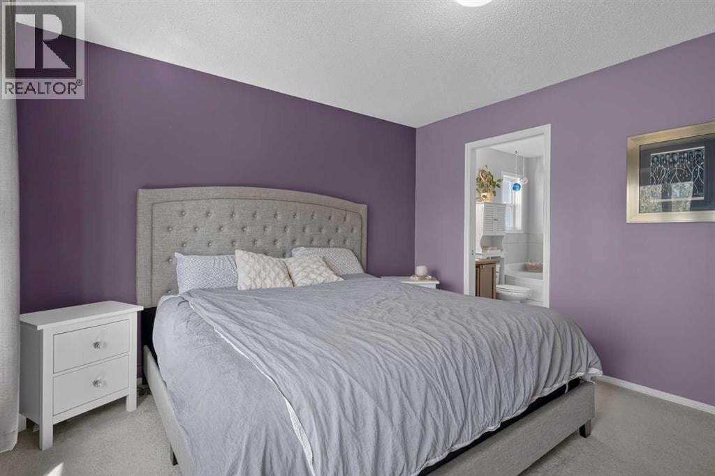 288 Evansbrooke Way NW — photo 23