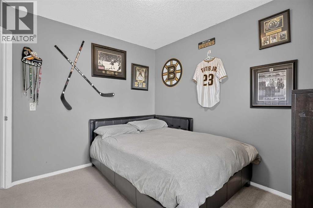288 Evansbrooke Way NW — photo 28