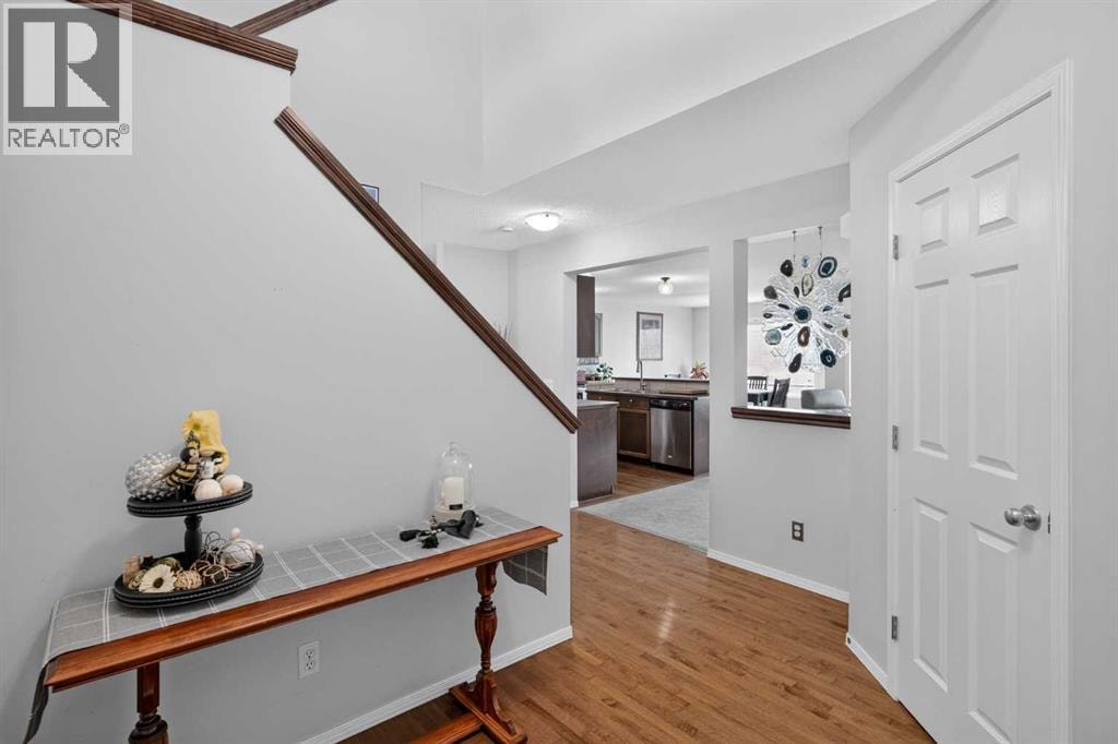 288 Evansbrooke Way NW — photo 3