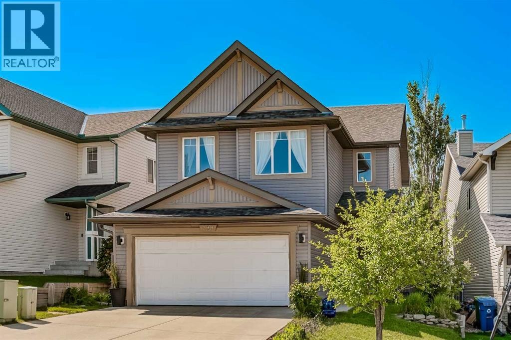 288 Evansbrooke Way NW — photo 38