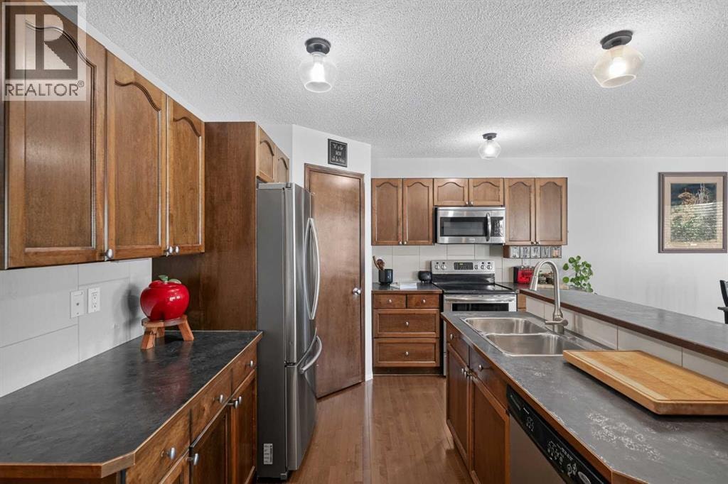 288 Evansbrooke Way NW — photo 7