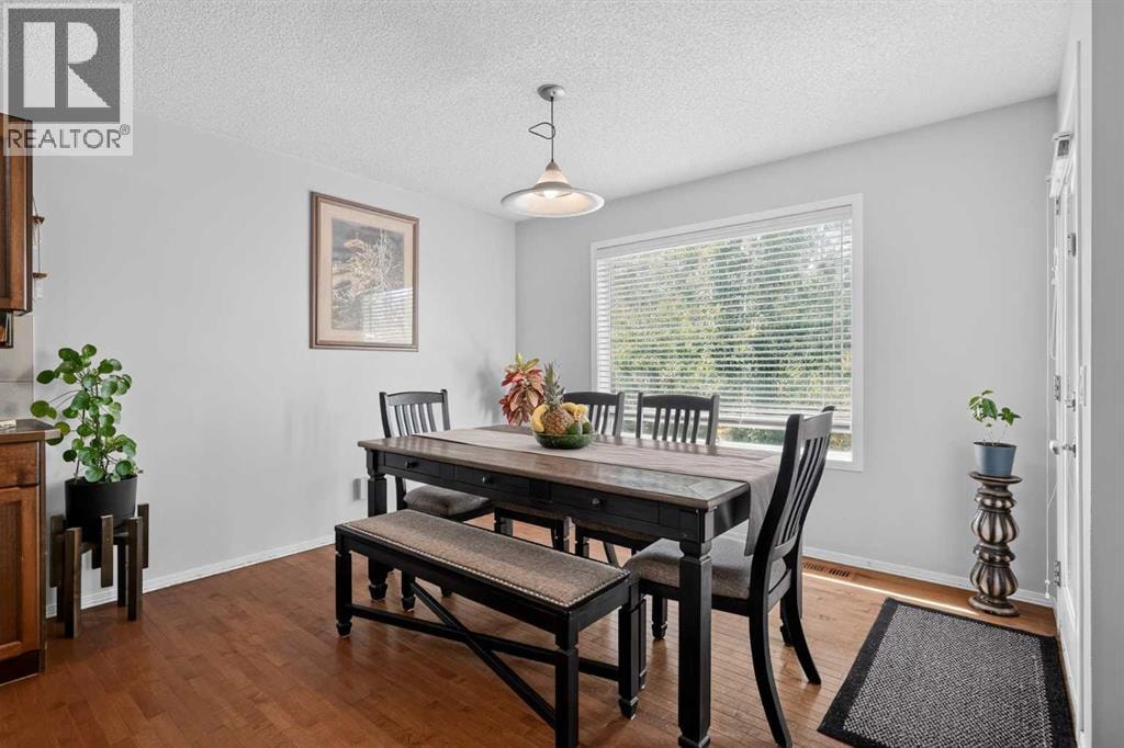 288 Evansbrooke Way NW — photo 12