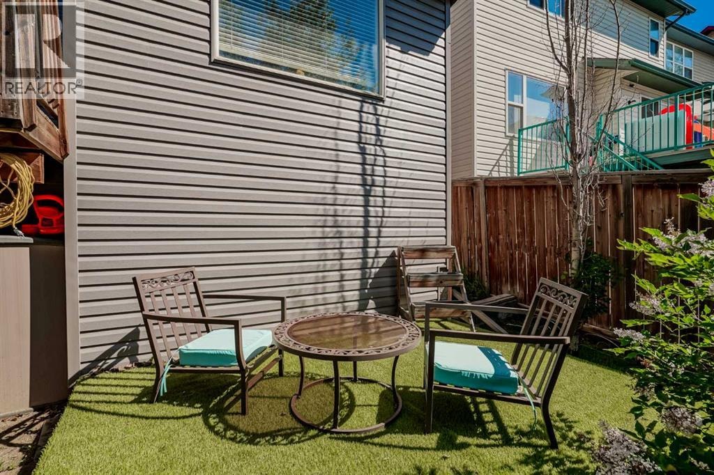 288 Evansbrooke Way NW — photo 33