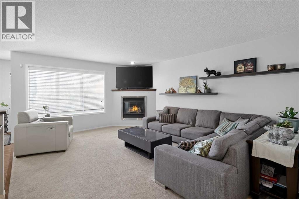 288 Evansbrooke Way NW — photo 4