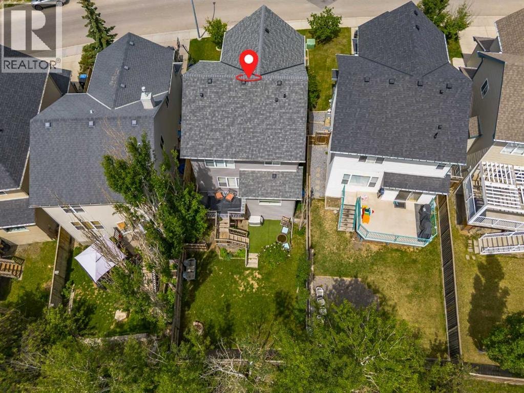 288 Evansbrooke Way NW — photo 39