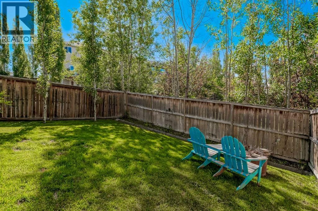 288 Evansbrooke Way NW — photo 40