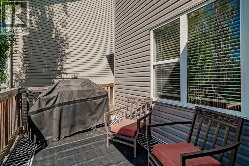 288 Evansbrooke Way NW — photo 35