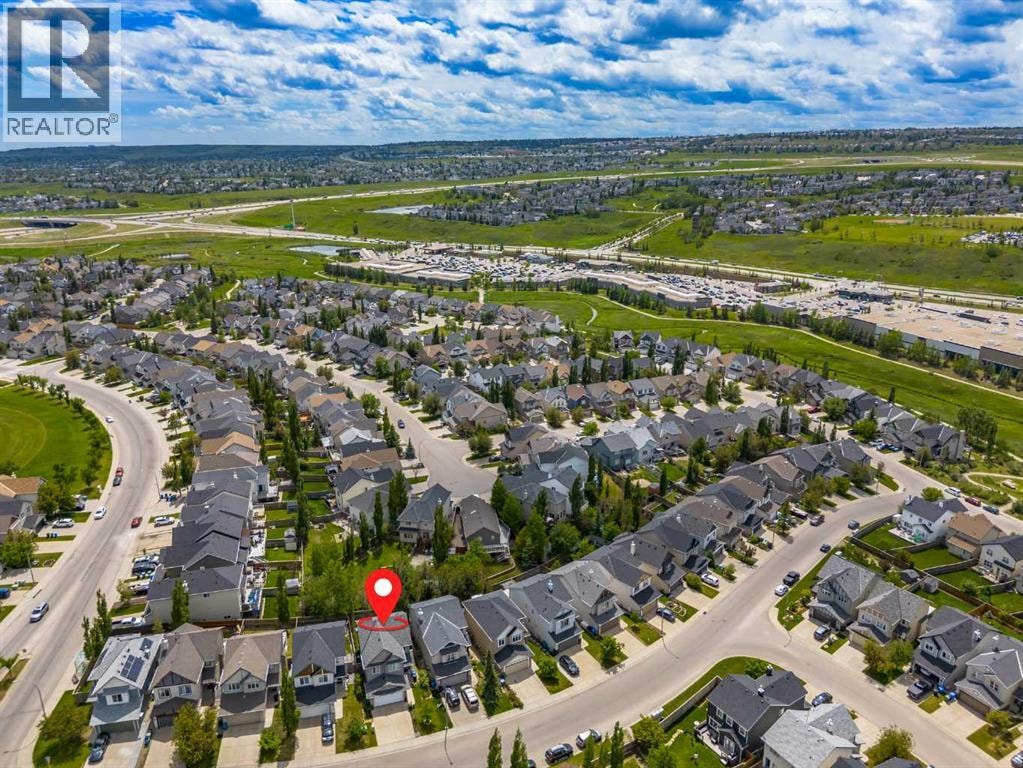 288 Evansbrooke Way NW — photo 45