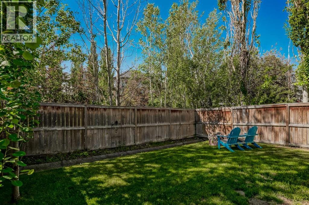 288 Evansbrooke Way NW — photo 36