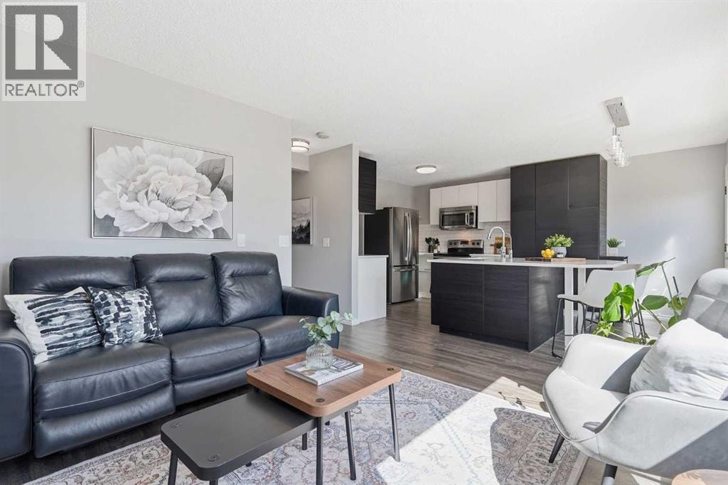 316 Harvest Rose Circle NE — photo 10