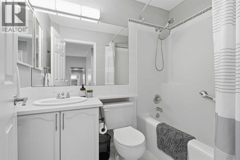316 Harvest Rose Circle NE — photo 29