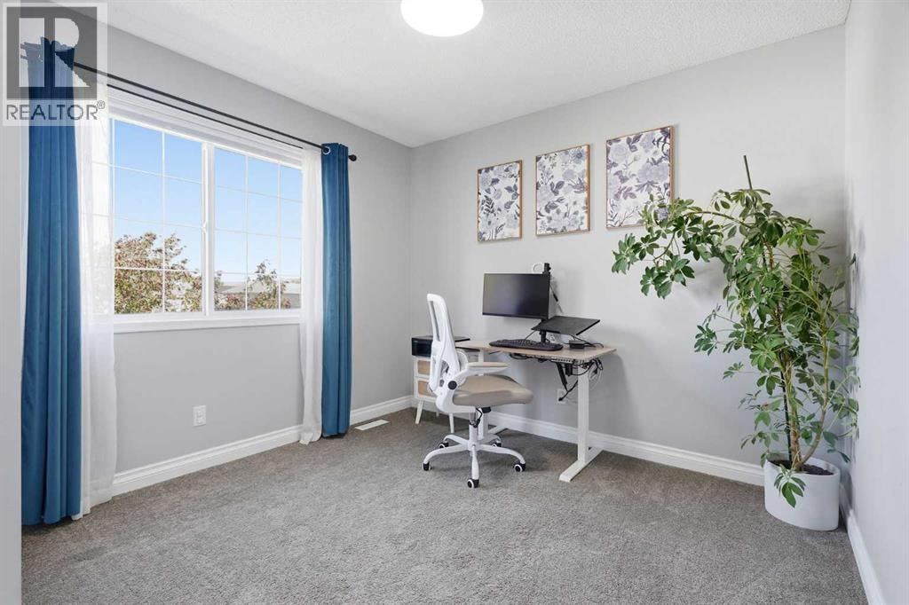316 Harvest Rose Circle NE — photo 30