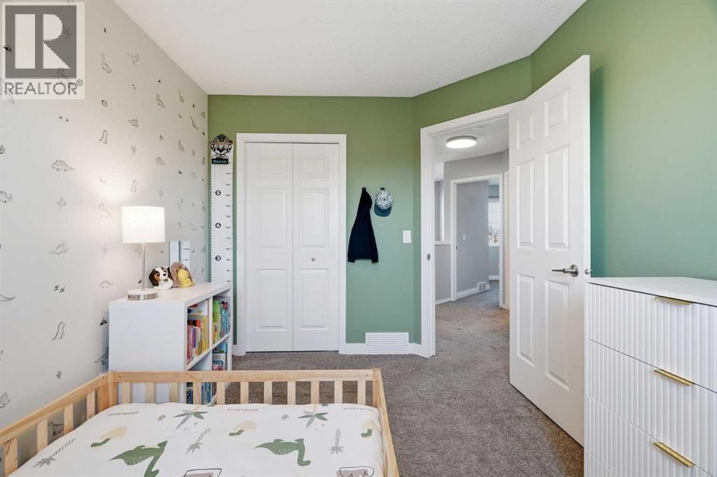 316 Harvest Rose Circle NE — photo 28