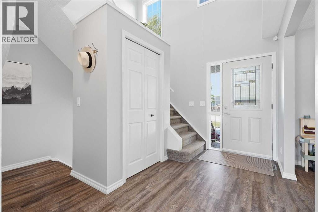 316 Harvest Rose Circle NE — photo 2