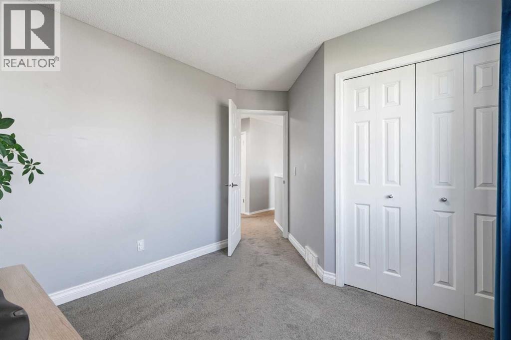 316 Harvest Rose Circle NE — photo 31