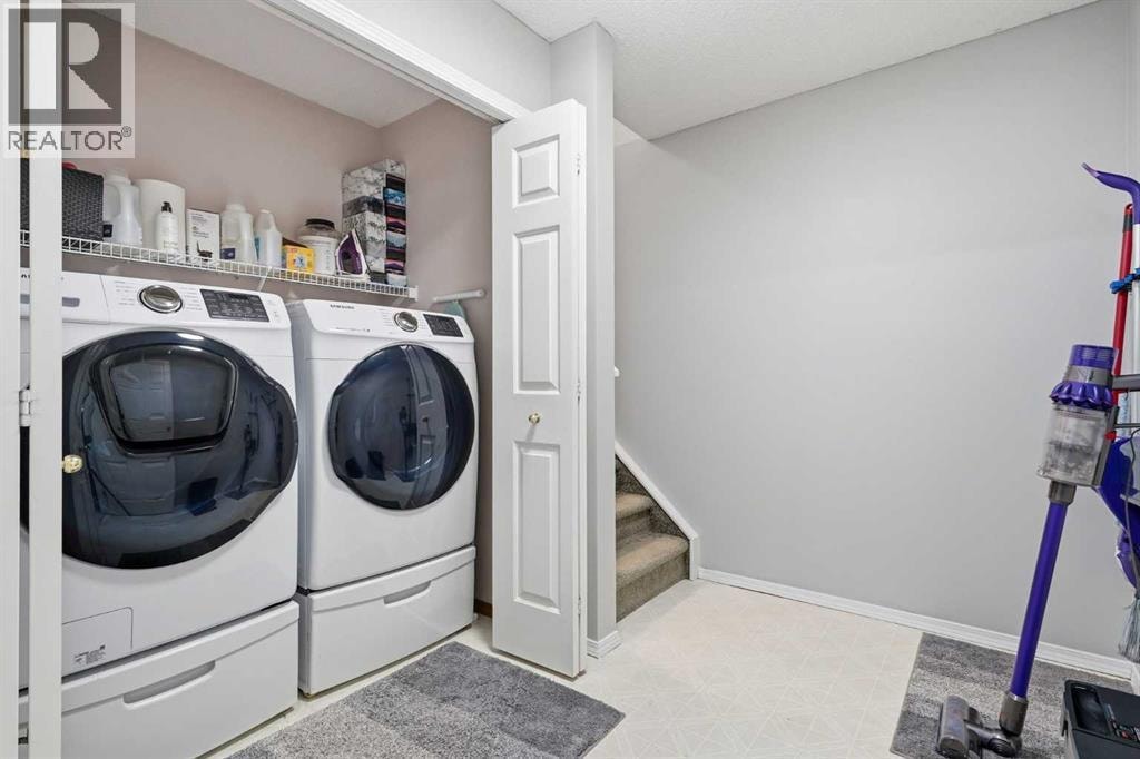 316 Harvest Rose Circle NE — photo 32
