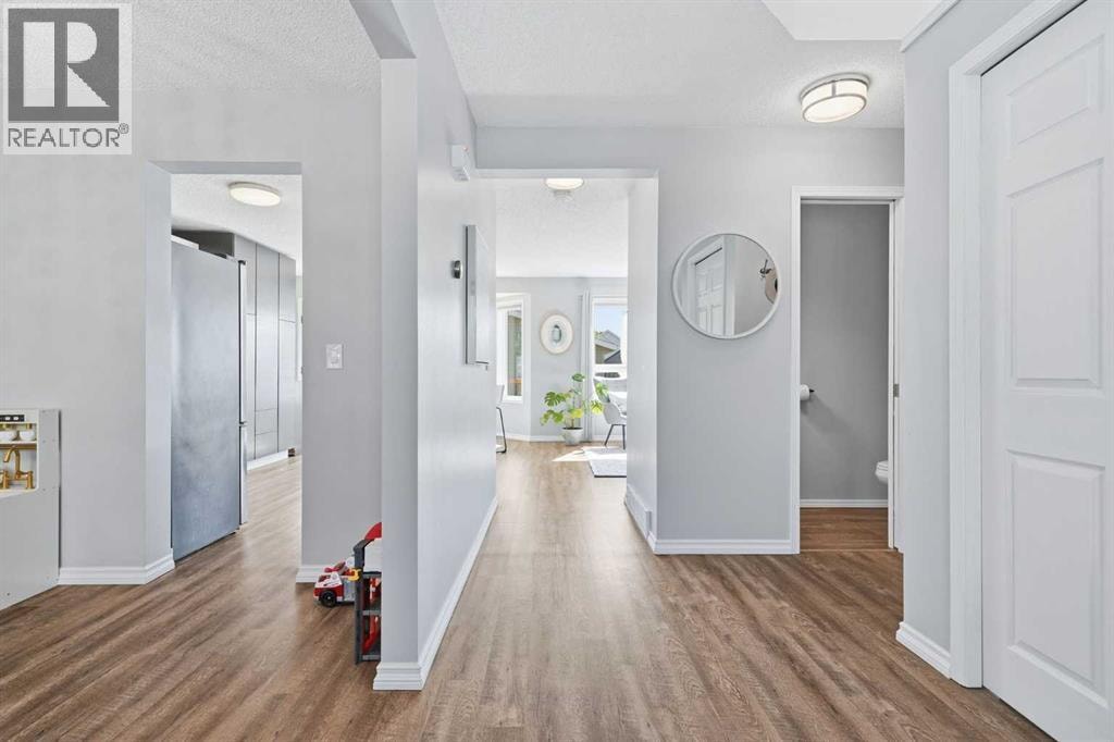 316 Harvest Rose Circle NE — photo 3