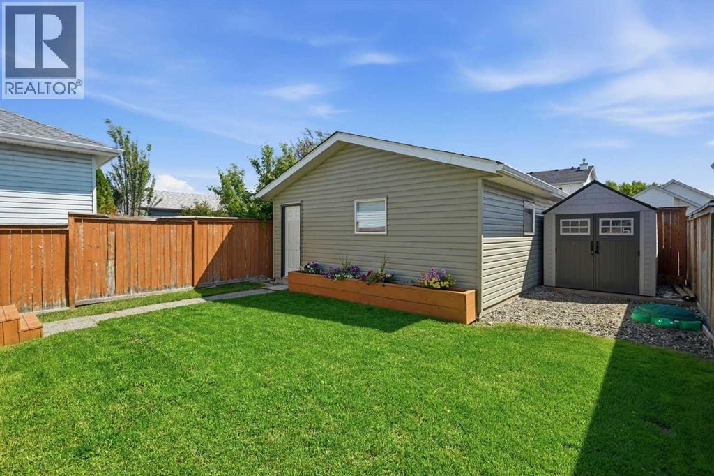 316 Harvest Rose Circle NE — photo 36