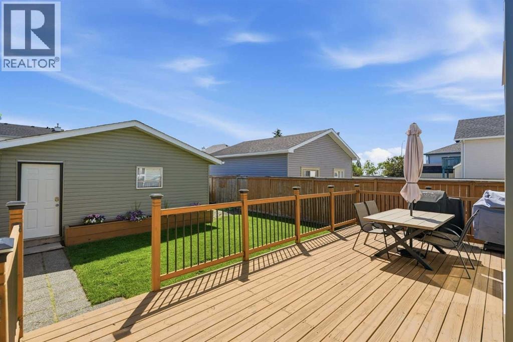316 Harvest Rose Circle NE — photo 33