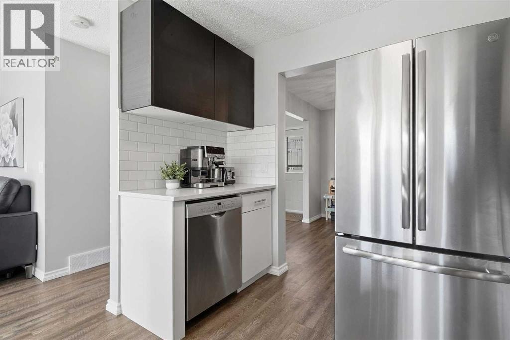 316 Harvest Rose Circle NE — photo 19
