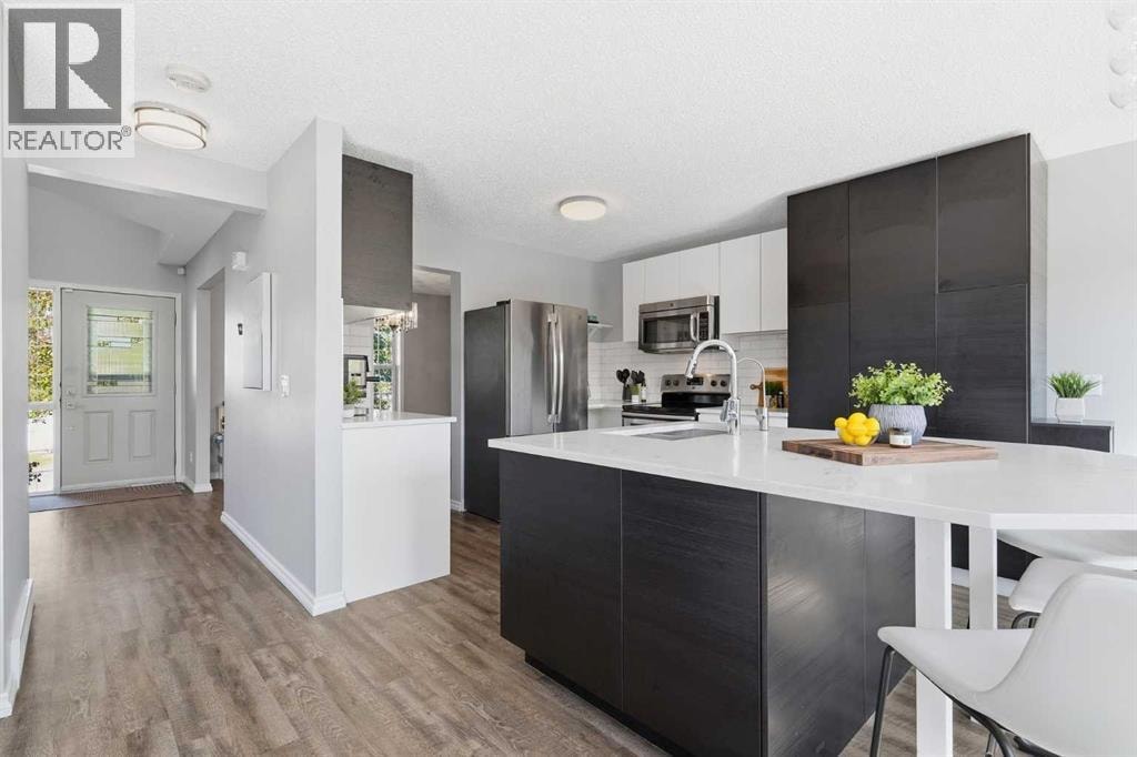 316 Harvest Rose Circle NE — photo 11