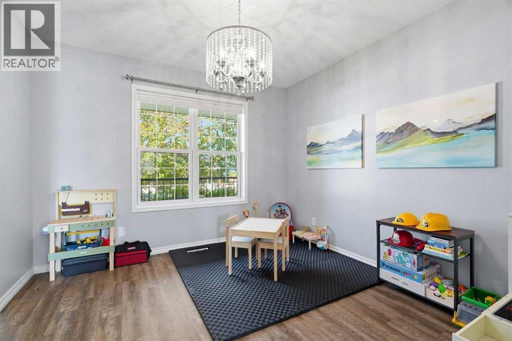 316 Harvest Rose Circle NE — photo 20