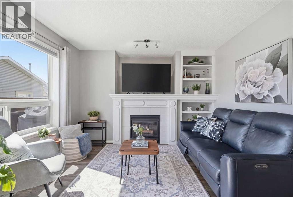 316 Harvest Rose Circle NE — photo 8