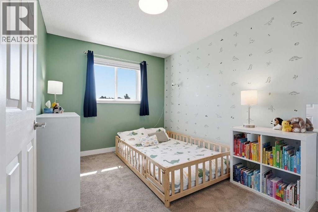 316 Harvest Rose Circle NE — photo 27