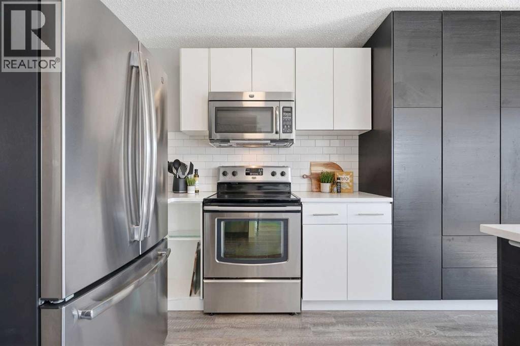 316 Harvest Rose Circle NE — photo 16